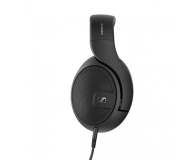 Sennheiser HD 560S - 598267 - zdjęcie 2